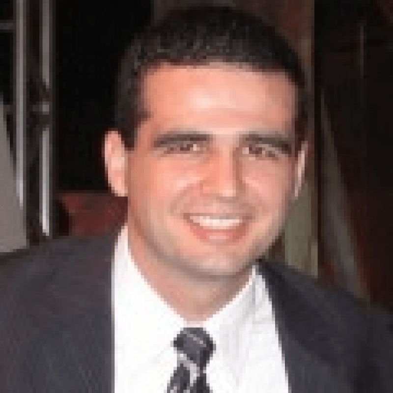 Provenzano Advocacia