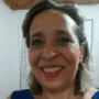 Viviane Fernandes