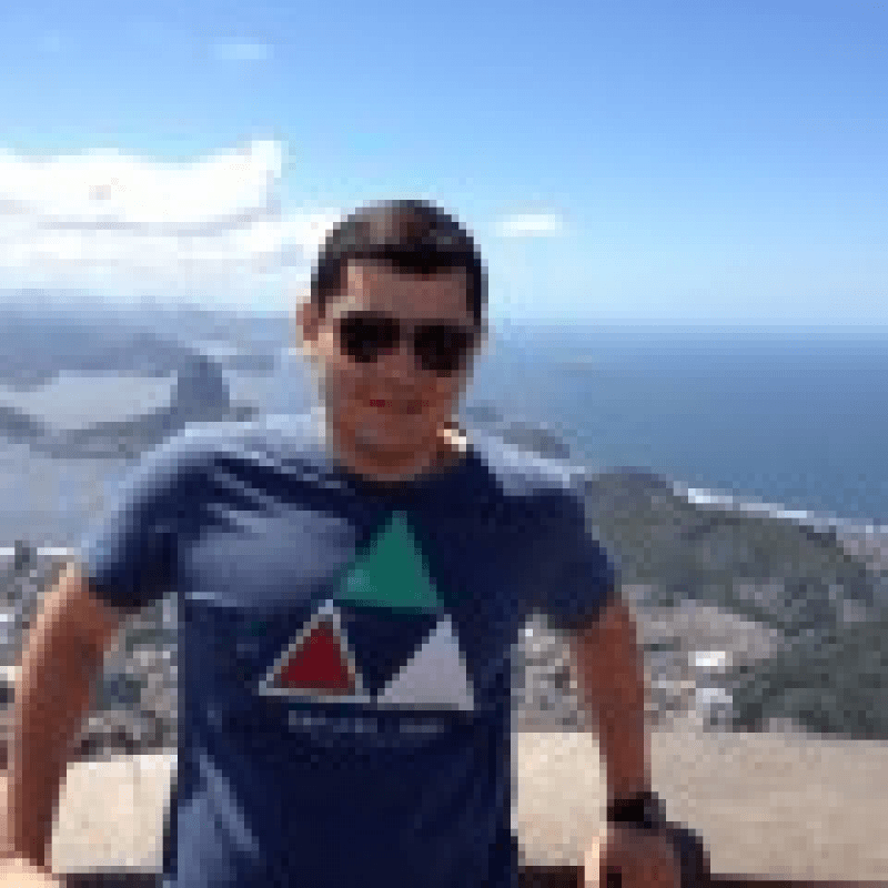 Eduardo Arruda Advocacia e Consultoria