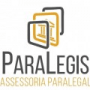 Paralegis - Assessoria Paralegal
