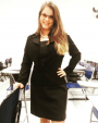 Jéssica Cristina Pereira de Barros