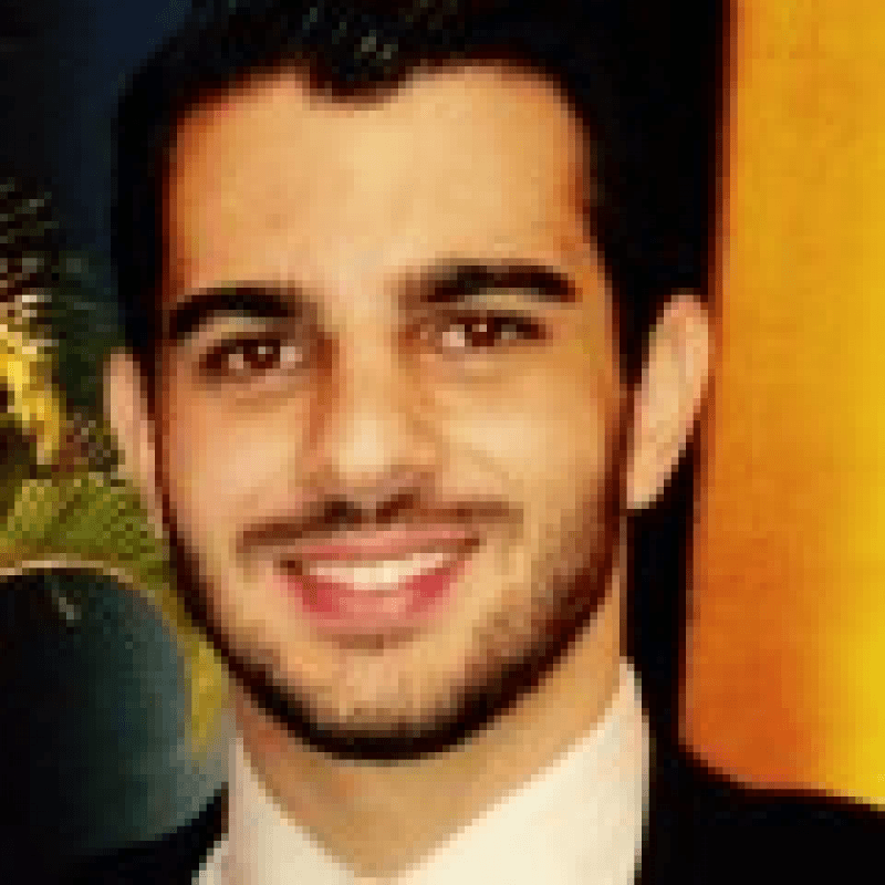 Scaffa e Menahen Advocacia