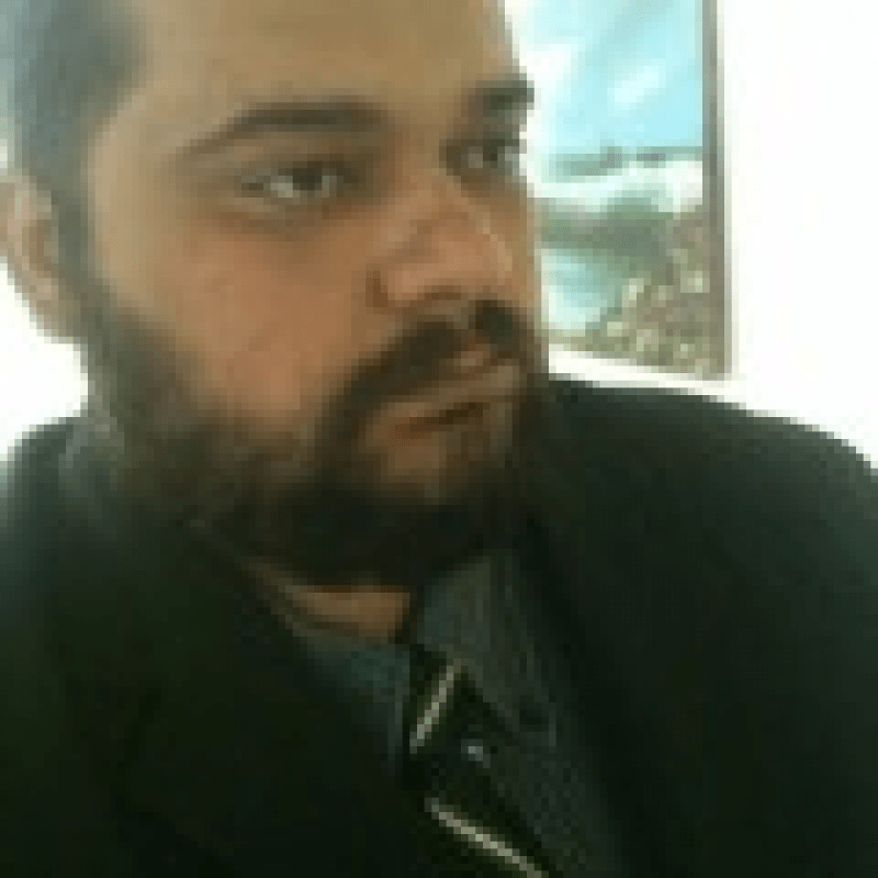 Abdala Advocacia