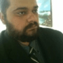 Abdala Advocacia