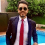 Felipe de Queiroz Advocacia