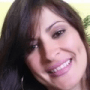 Marilza Felix de Melo