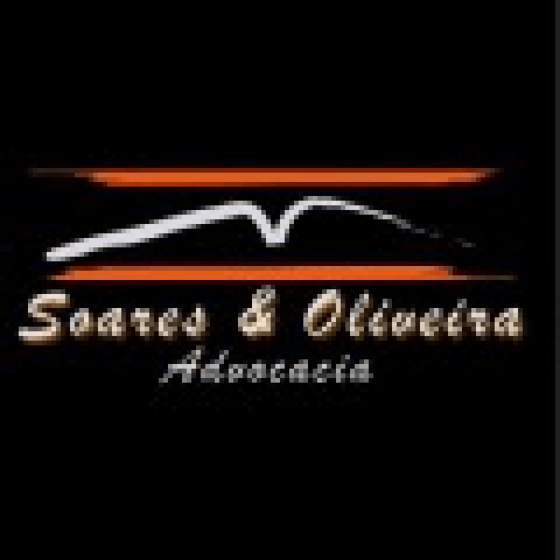 Soares e Oliveira Advocacia