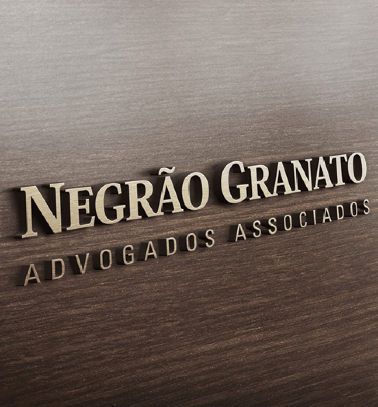 Juliano Henrique Negr&atilde;o Granato