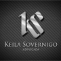 Keila Sovernigo