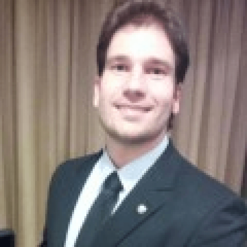 Fernando Richards Advogado