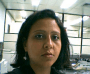 Ana Lucia de Oliveira Dias