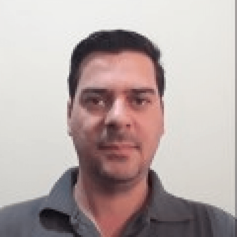 Gustavo Bermudes Advocacia