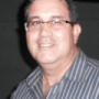 Luis Fernando Advocacia