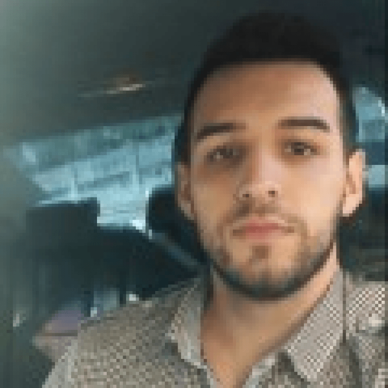 Vitório Varrasquim Neto