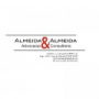 Brasilia Advogados Almeida e Almeida
