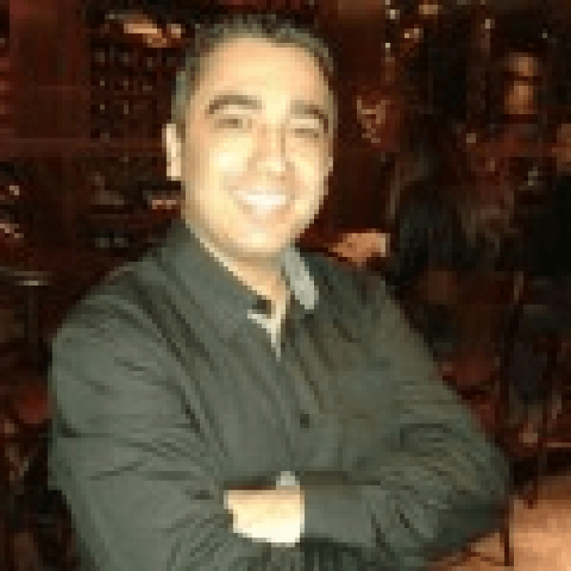 Michel Jefferson - Advogado em Bras&iacute;lia/df