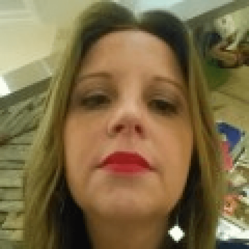 Dra. Let&iacute;cia Castro - Bras&iacute;lia