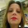Dra. Let&iacute;cia Castro - Bras&iacute;lia