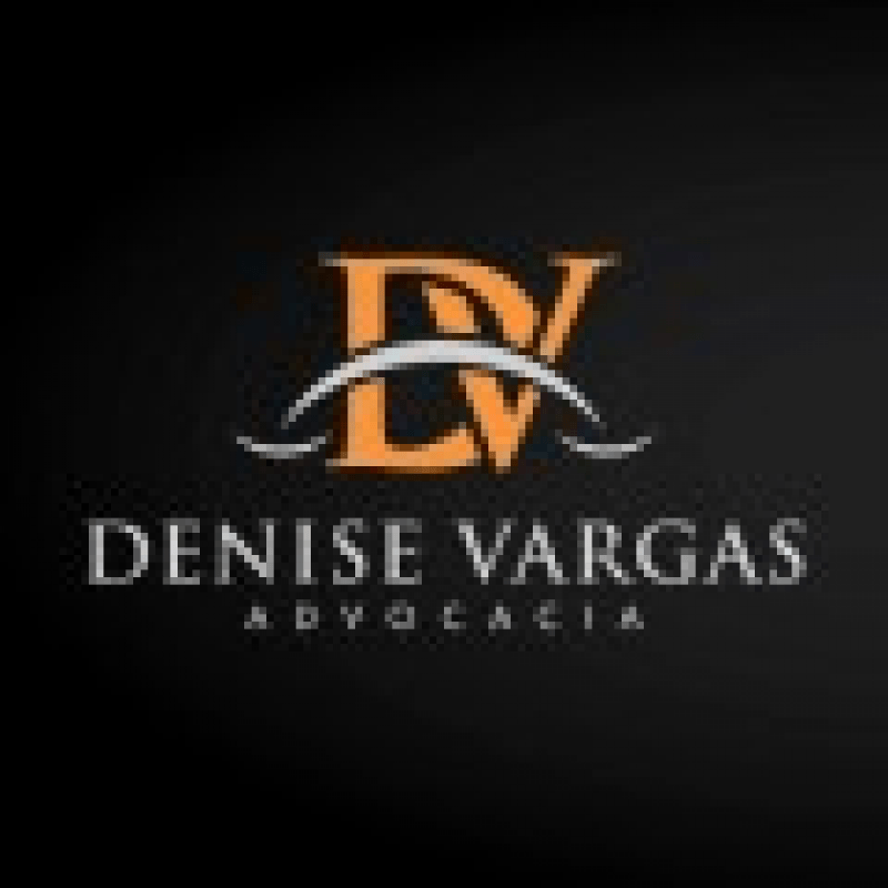 Denise Vargas Advocacia em Brasília