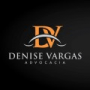 Denise Vargas Advocacia em Brasília