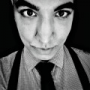 Matheus Mendes Advocacia