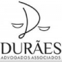 André Luiz Santos Durães
