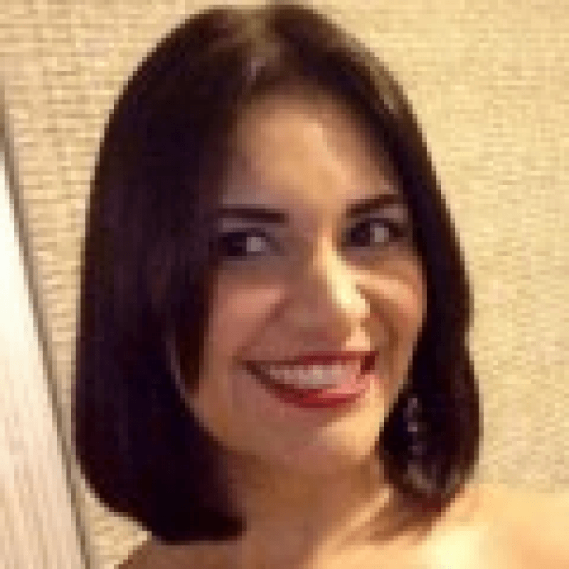 Dra. Ana