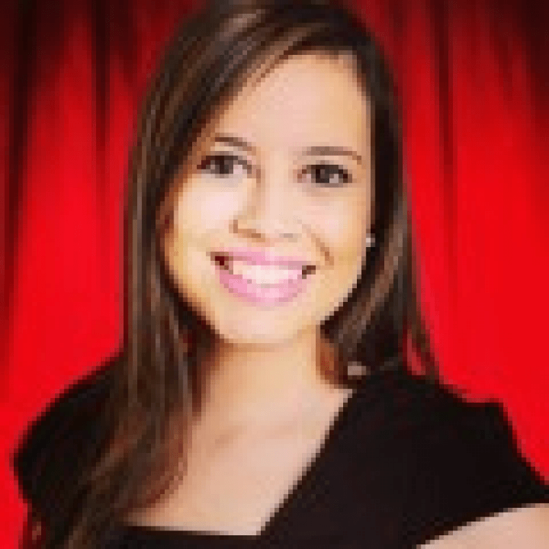 Ana Luisa Ribas Advocacia e Consultoria Jur&iacute;dica.