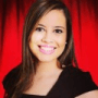 Ana Luisa Ribas Advocacia e Consultoria Jur&iacute;dica.