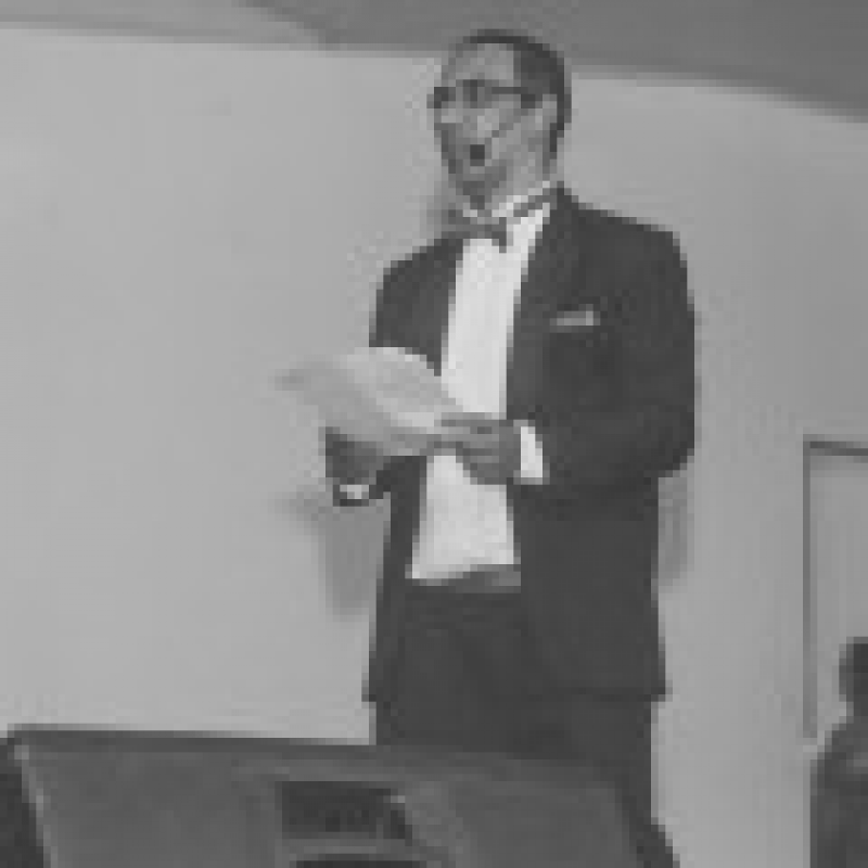 Lucio Furtado Carvalho