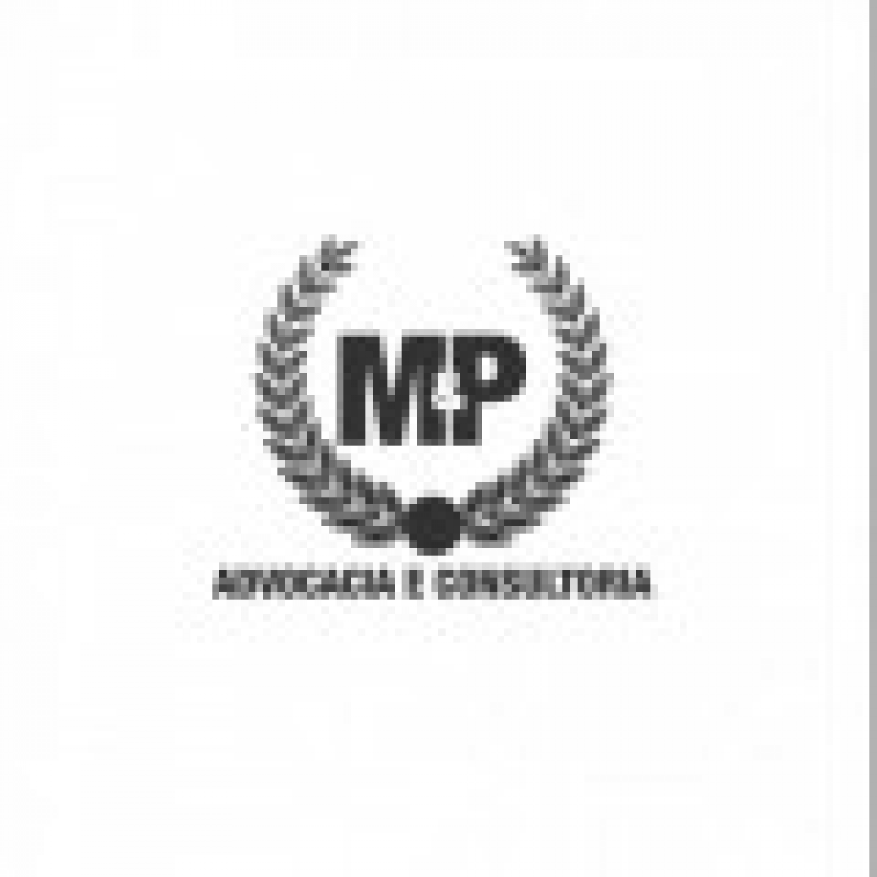 Mayara Pereira Advocacia e Consultoria