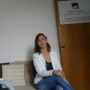 Dra. Ana Carvalho