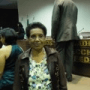 Advocacia Leonia Maria In&aacute;cio