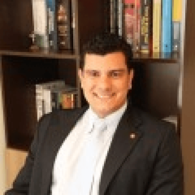 Santos e Aniceto Advogados e Consultores