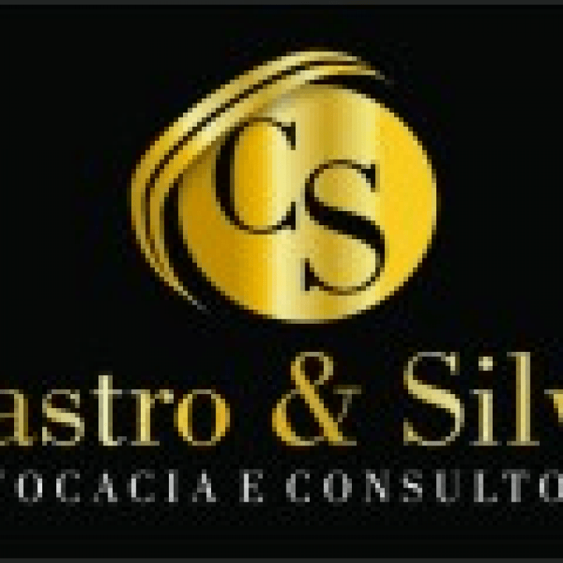 Castro e Silva  Advocacia e Consultoria