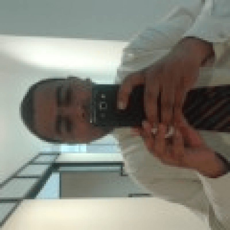 Jayron Brunno Pimentel Correa