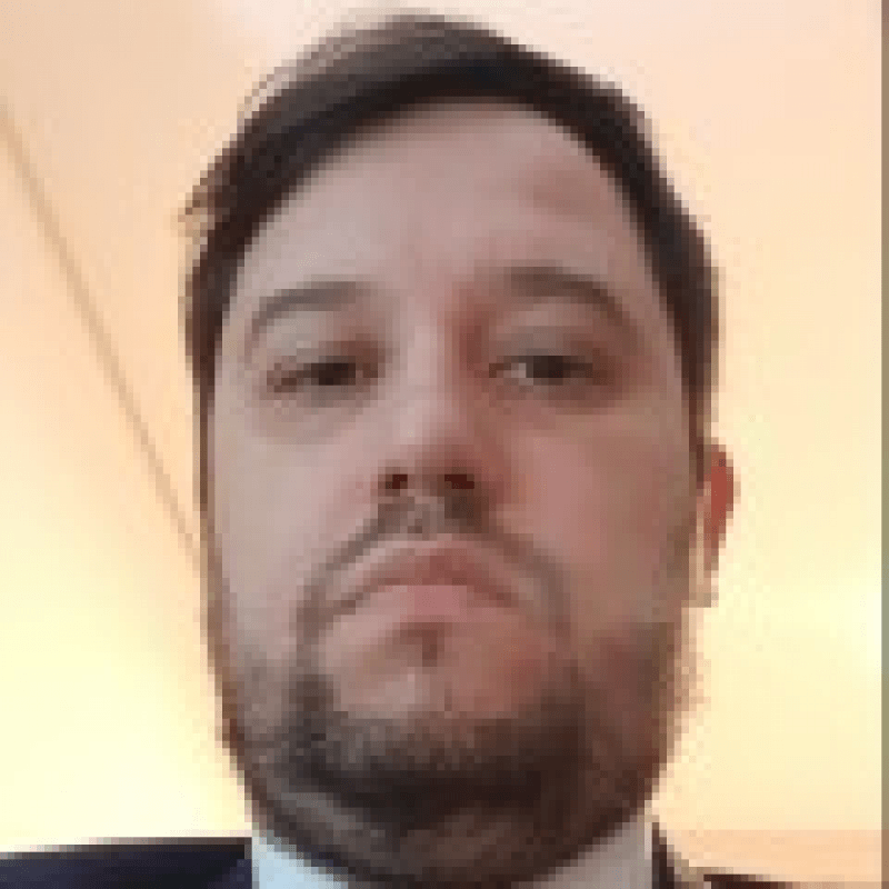 Escrit&oacute;rio de Advocacia Arag&atilde;o & Nascimento