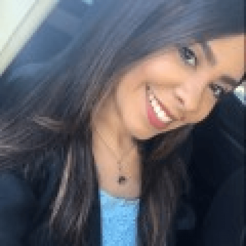 J&eacute;ssica Thaynara