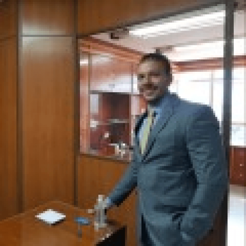 William Santana da Cunha