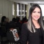 Samila Alves Advocacia