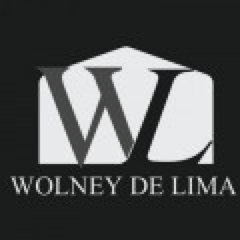 Gabriel Monteiro de Lima