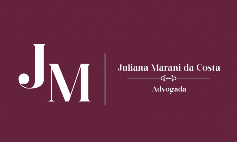 Juliana Marani da Costa