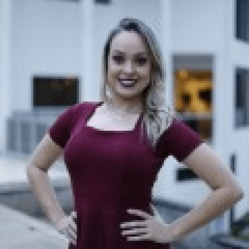 Isabela Guimarães
