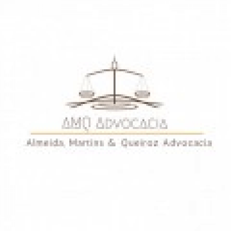 Almeida Martins & Queiroz Advocacia