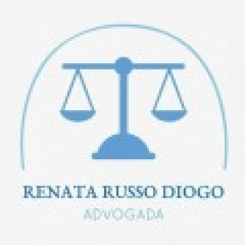 Renata Russo Diogo