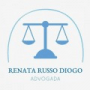 Renata Russo Diogo