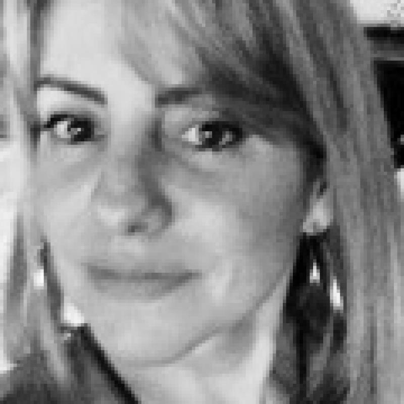 Patricia Monteiro Bastos