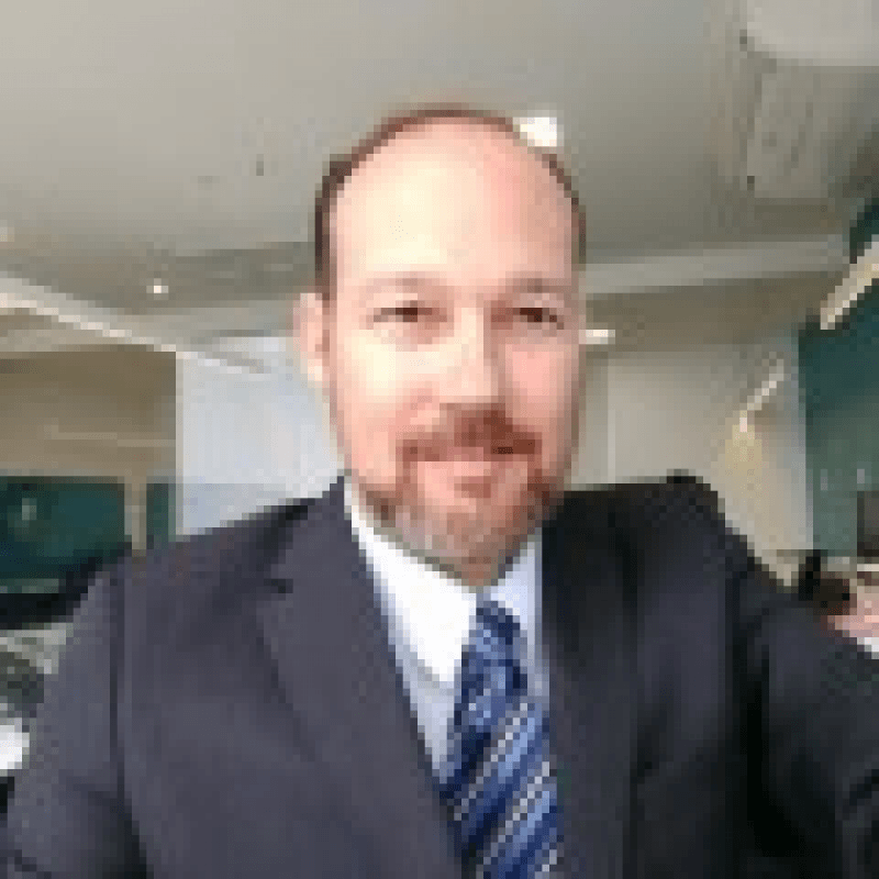 Julio Delamora Advocacia