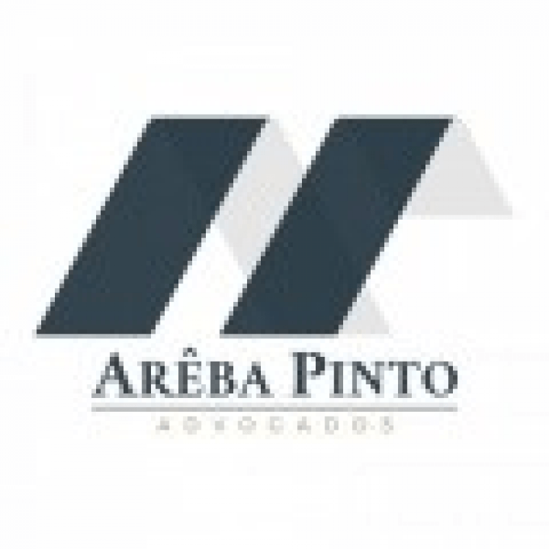 Arêba Pinto Advogados