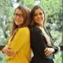 Carvalho & Schütte Advocacia